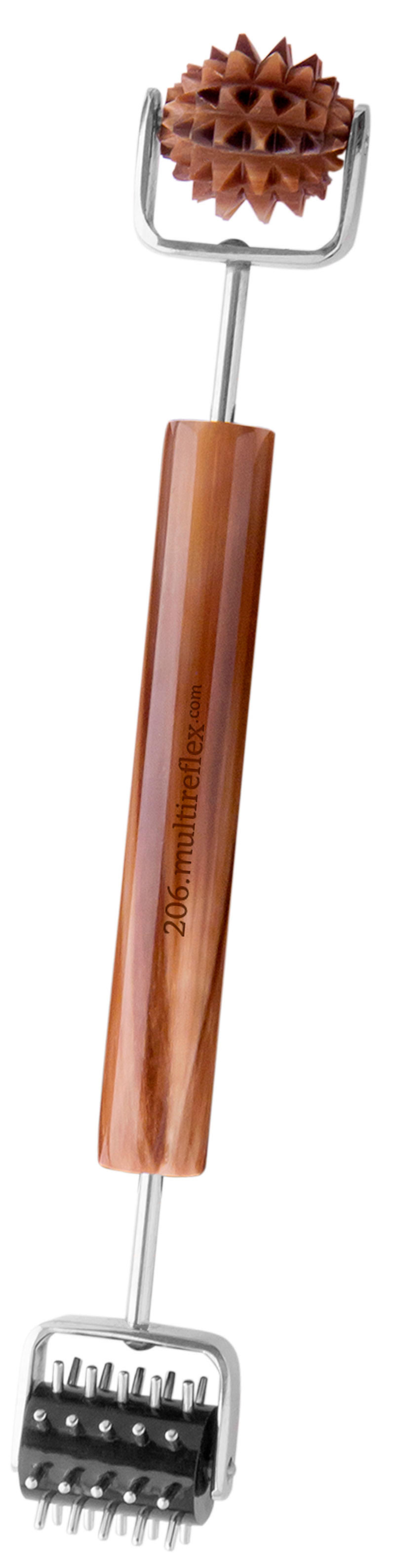 multireflex tools